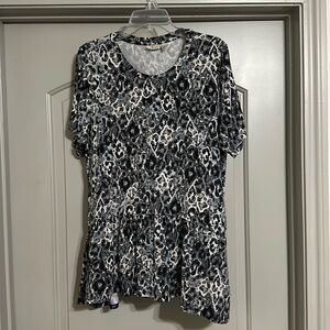 LOGO BY LORI GOLDSTEIN | EUC